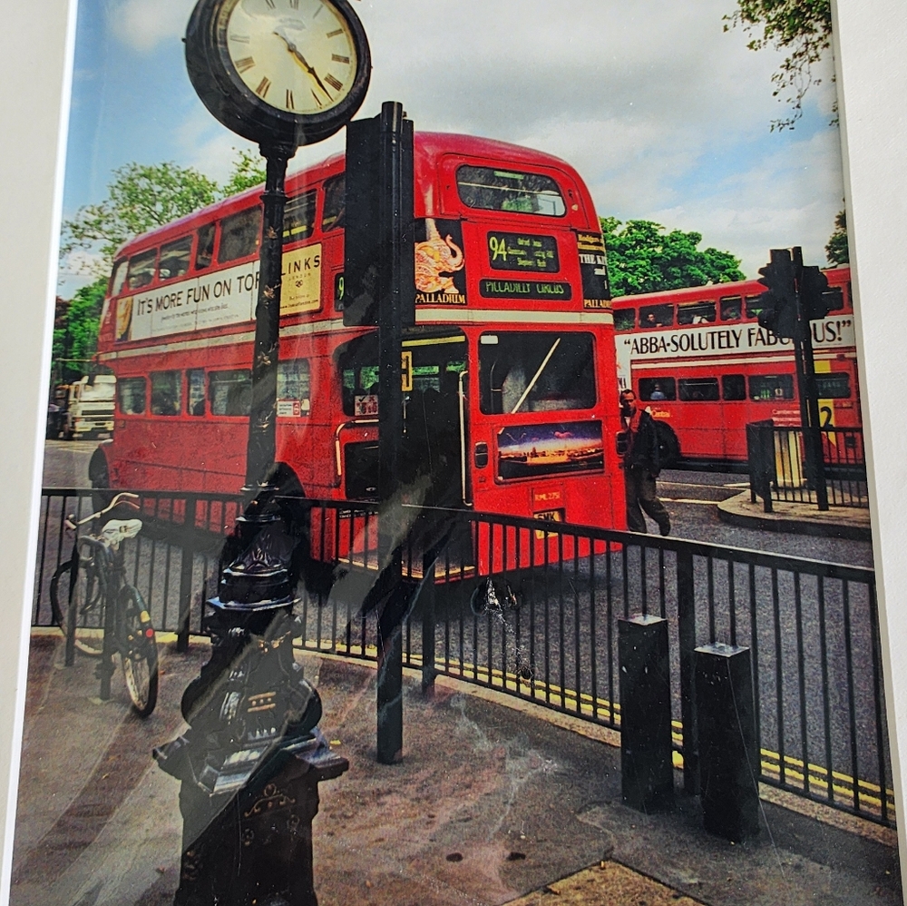 London Picture